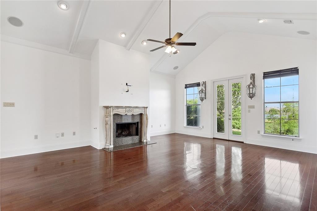 109 Grand Champions Lane Slidell, LA 70458 - Photo 9 of 31