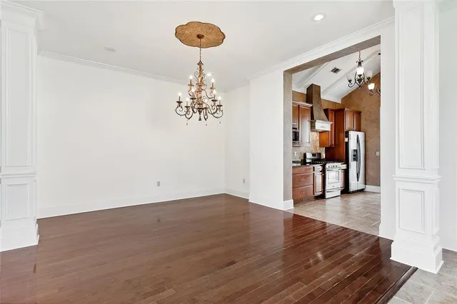 $2,500 | Undisclosed Address, Slidell, LA 70458