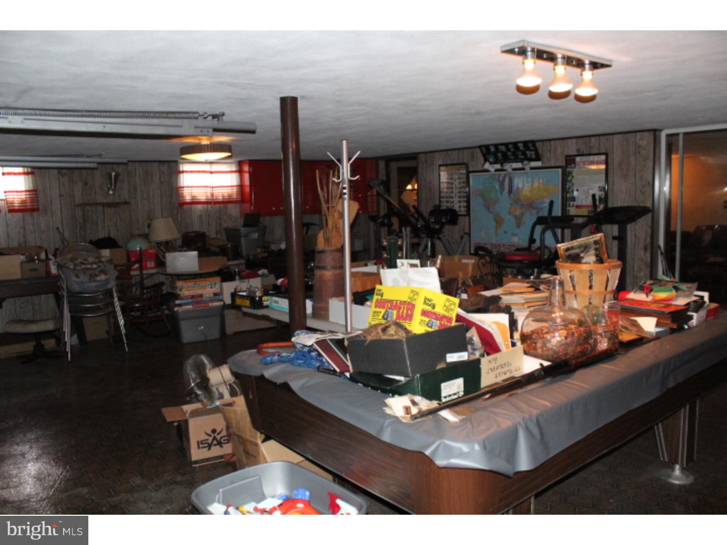 108 Himmelwright Road Barto, PA 19504 - Photo 22 of 25 Gallery Image 22
