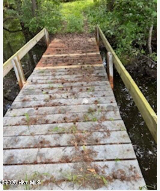 2045 Dolph Lewis Road Cerro Gordo, NC 28430 - Photo 16 of 29 20250509001504405287000000-o