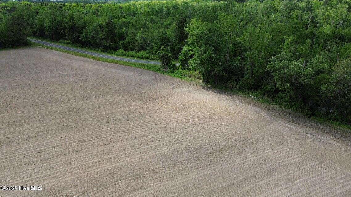 2045 Dolph Lewis Road Cerro Gordo, NC 28430 - Photo 4 of 29 20250508232515272657000000-o