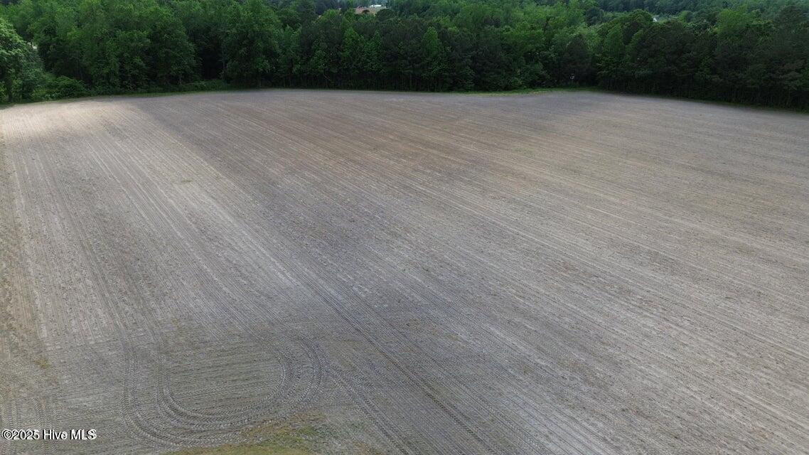 2045 Dolph Lewis Road Cerro Gordo, NC 28430 - Photo 5 of 29 20250508232519806076000000-o