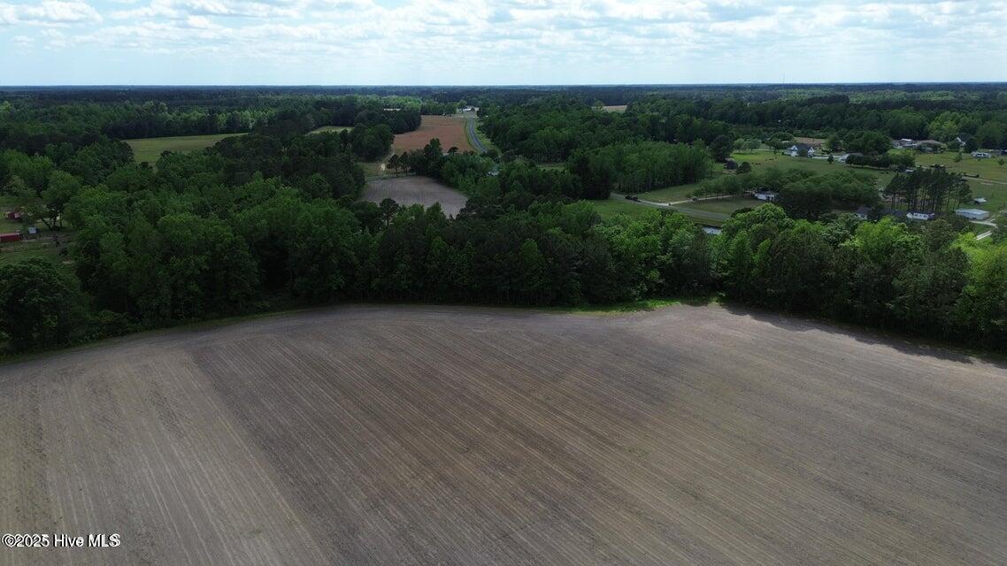 2045 Dolph Lewis Road Cerro Gordo, NC 28430 - Photo 6 of 29 20250508232524622879000000-o