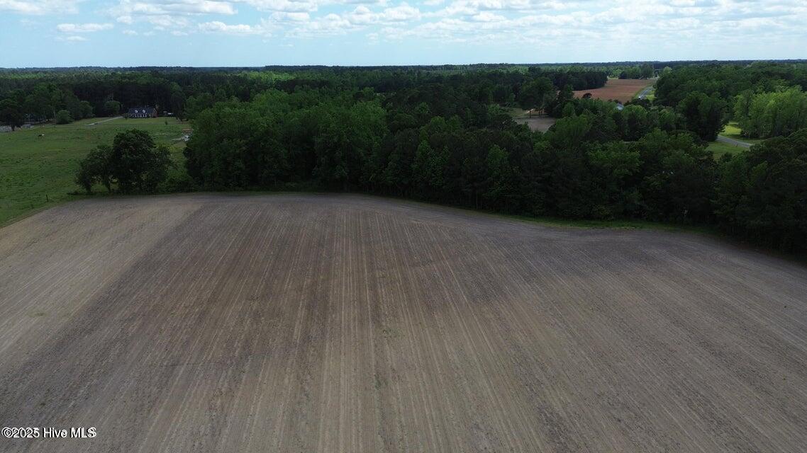 2045 Dolph Lewis Road Cerro Gordo, NC 28430 - Photo 8 of 29 20250508232533951479000000-o