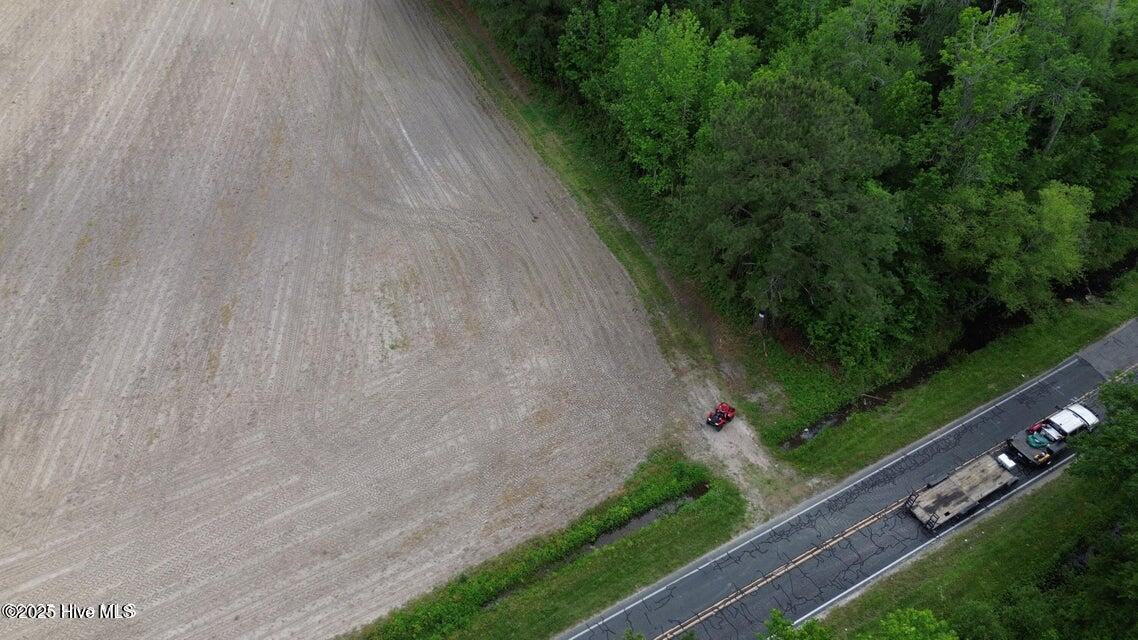 2045 Dolph Lewis Road Cerro Gordo, NC 28430 - Photo 9 of 29 20250508232538507793000000-o