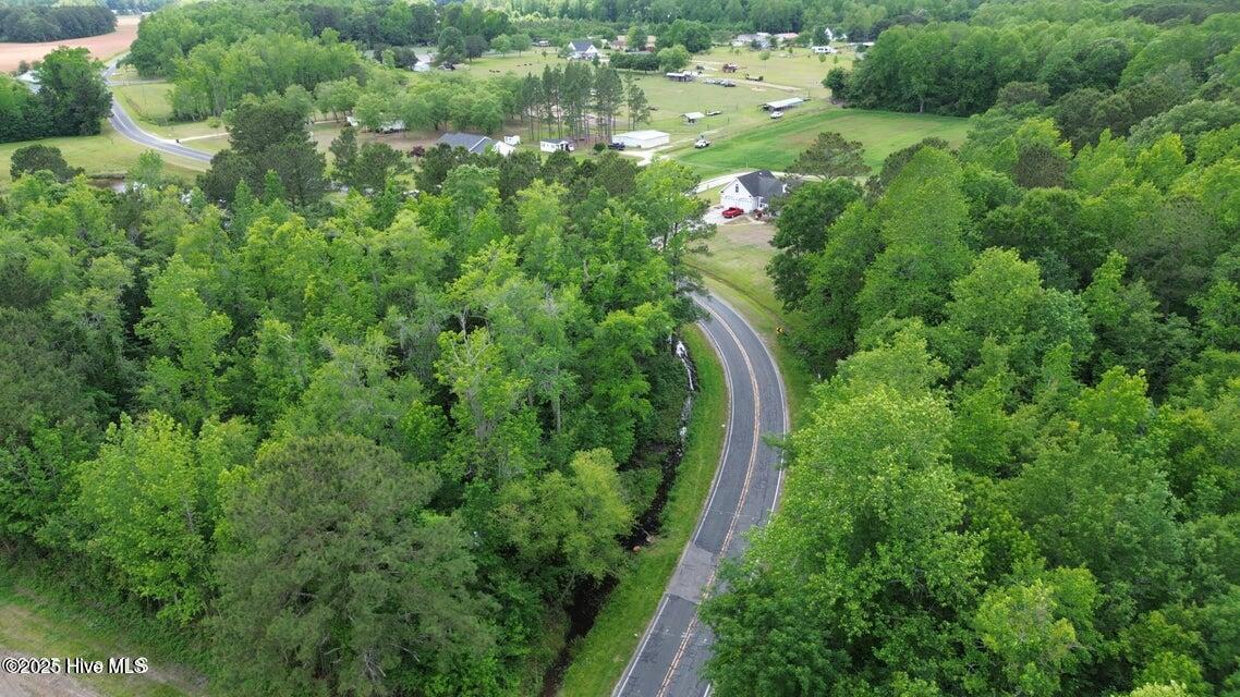 2045 Dolph Lewis Road Cerro Gordo, NC 28430 - Photo 10 of 29 20250508232543354451000000-o