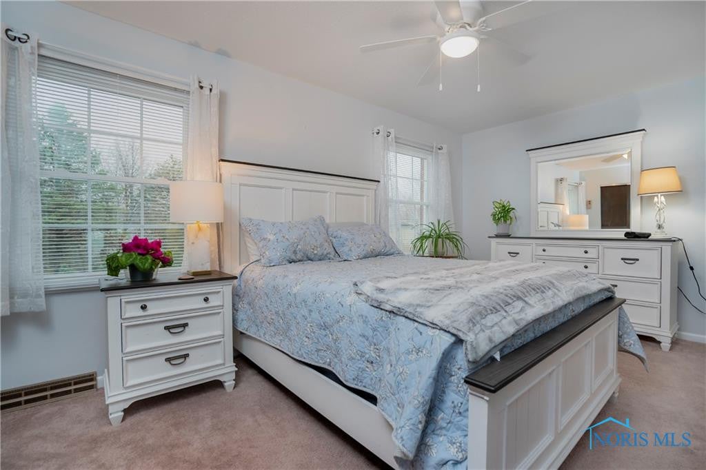 6635 Garden Road, Unit 6635 Maumee, OH 43537 - Photo 24 of 30 Gallery Image 24