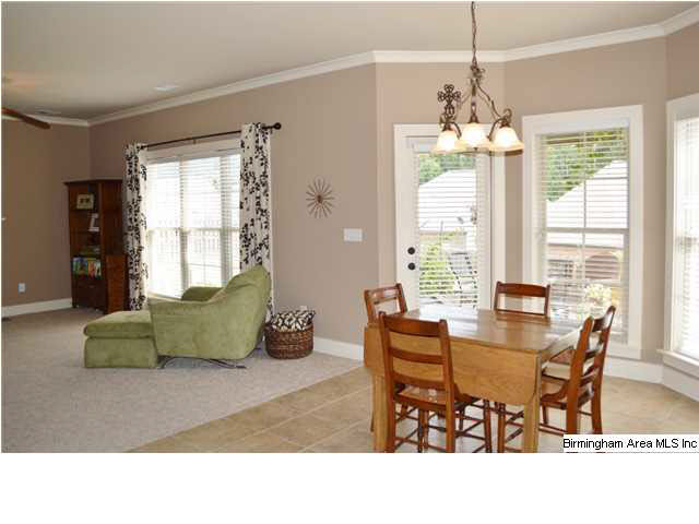 131 Kingston Ridge Birmingham, AL 35211 - Photo 9 of 32