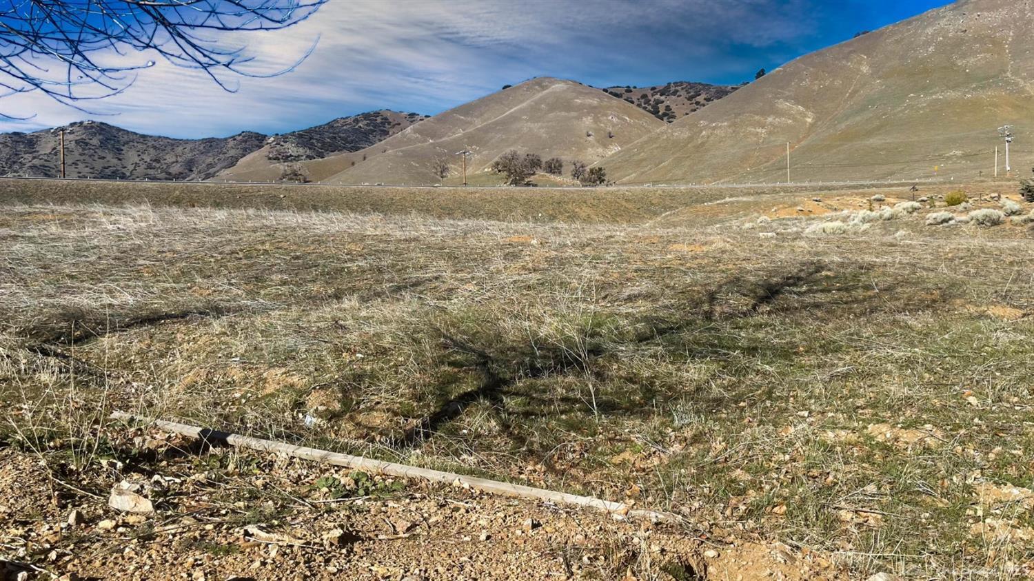 Cummings Valley Road Tehachapi, CA 93561 - Photo 6 of 9 d11ad595-2206-4ac6-832e-db86850cca28