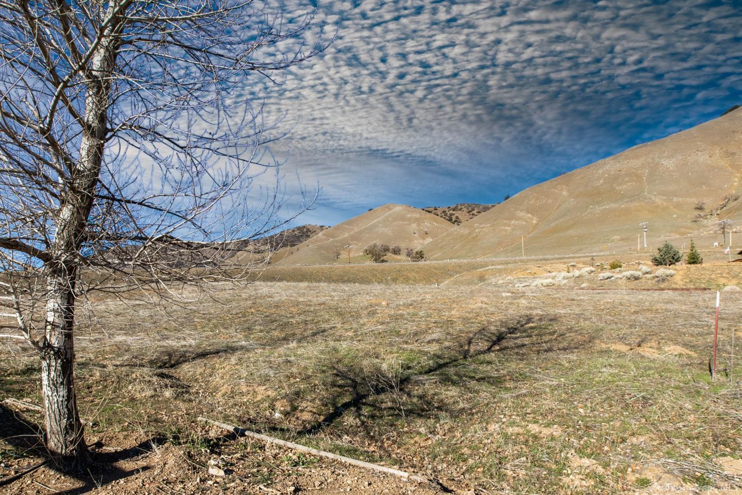 Cummings Valley Road Tehachapi, CA 93561 - Photo 8 of 9 556d7734-e745-42c8-98f5-d3c21cb38e4a