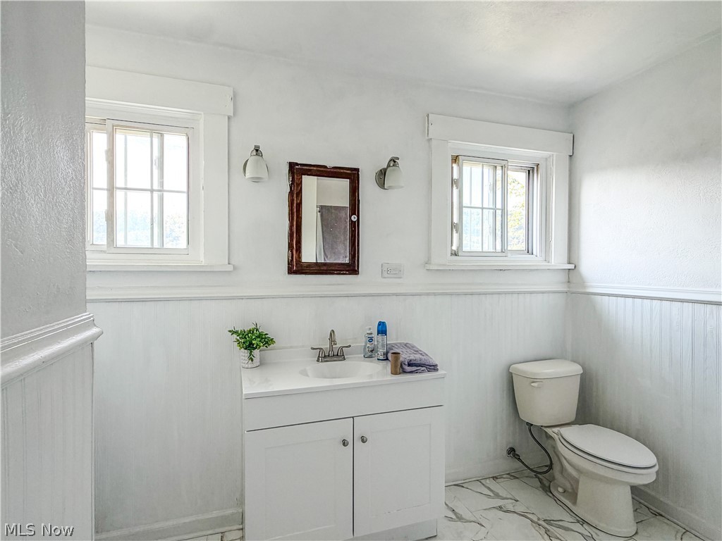 909 Riverside Avenue Wellsville, OH 43968 - Photo 12 of 23 Gallery Image 12