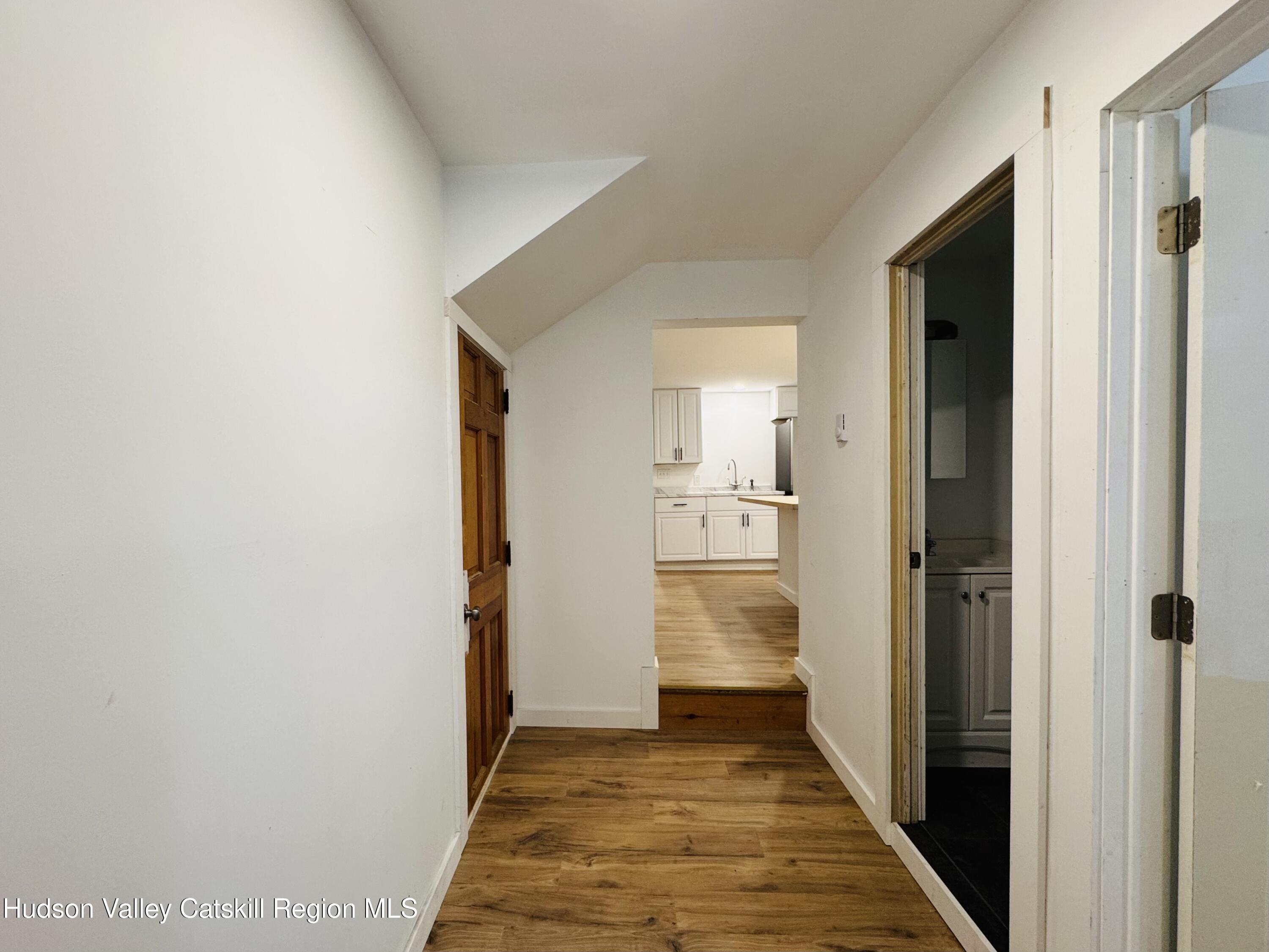 342 Main Street, Unit 1 Catskill, NY 12414 - Photo 7 of 15 P7
