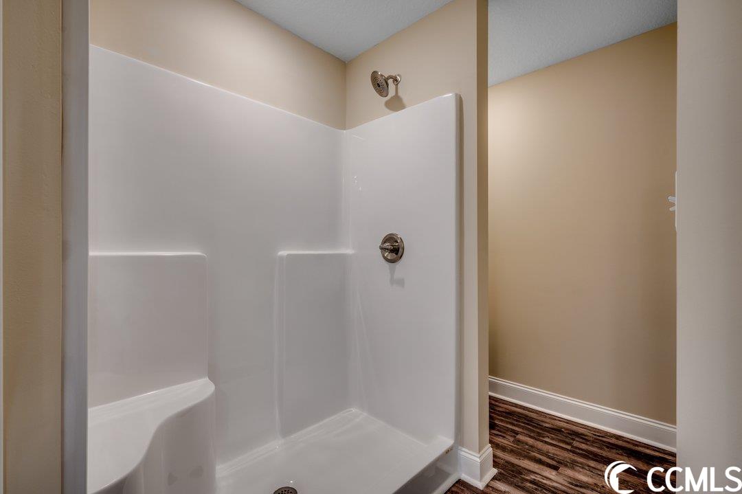 1655 Heritage Road Loris, SC 29569 - Photo 14 of 22