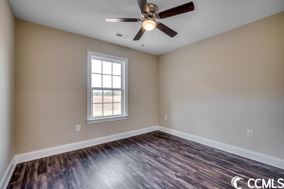 1655 Heritage Road Loris, SC 29569 - Photo 16 of 22