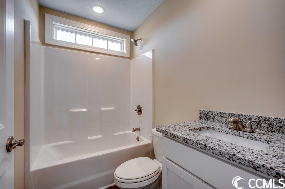 1655 Heritage Road Loris, SC 29569 - Photo 18 of 22