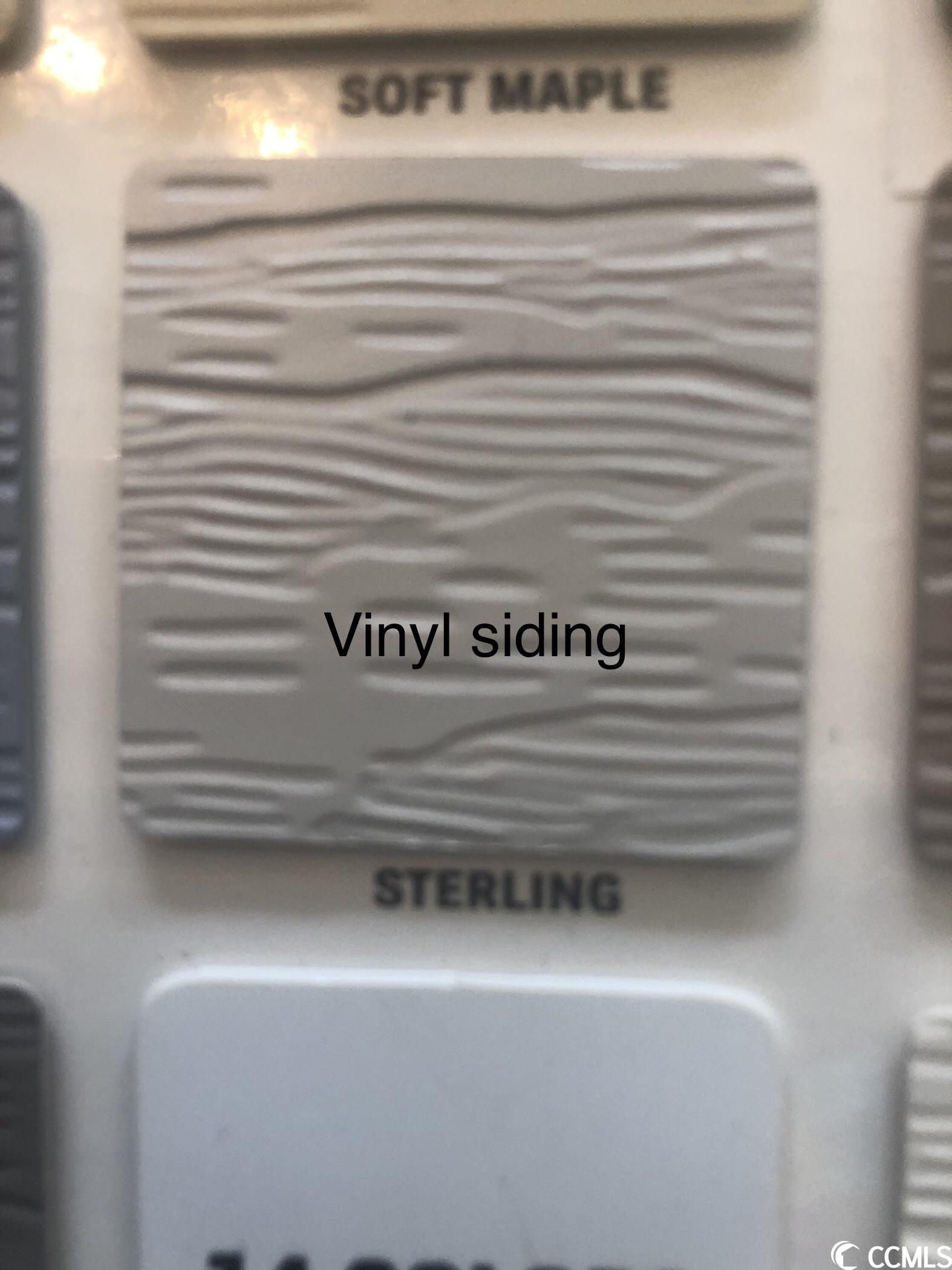 1655 Heritage Road Loris, SC 29569 - Photo 22 of 22