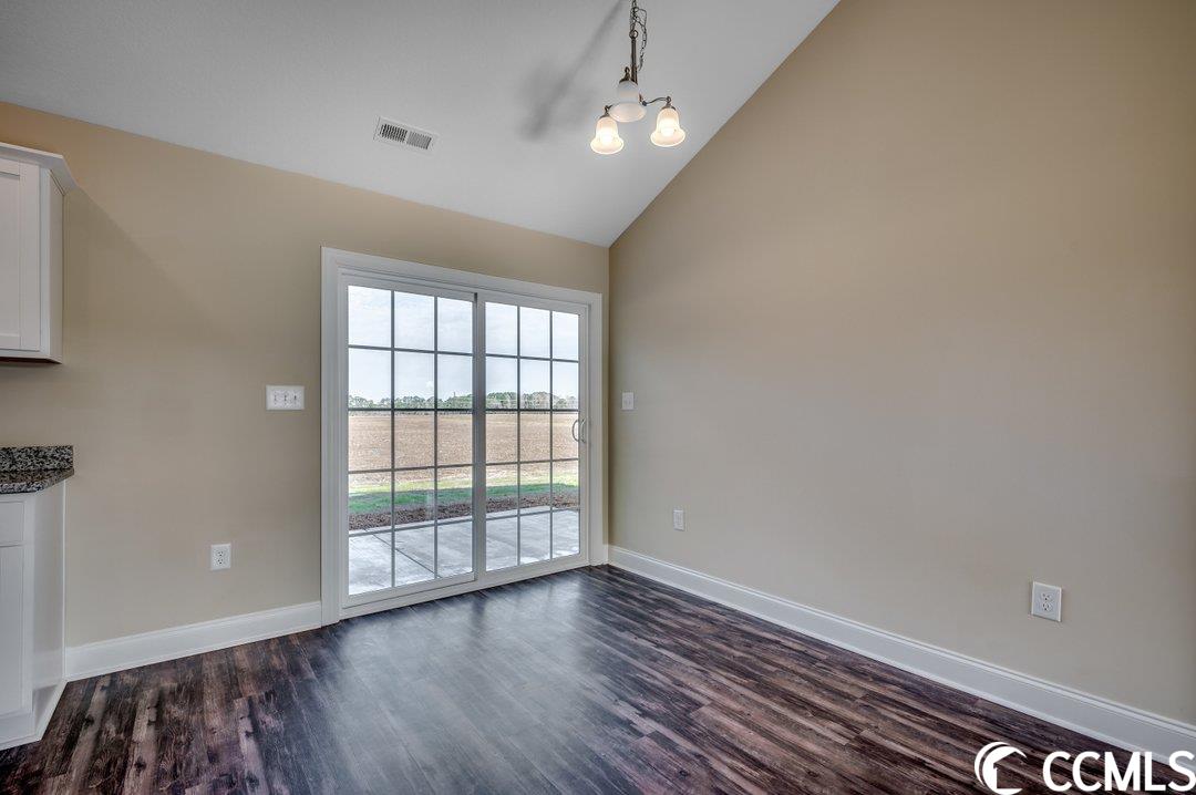 1655 Heritage Road Loris, SC 29569 - Photo 7 of 22