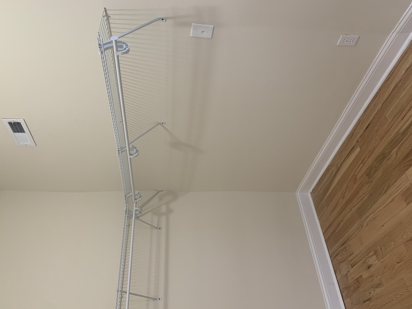 262 West 26th Street, Unit 2F Chicago, IL 60616 - Photo 14 of 14