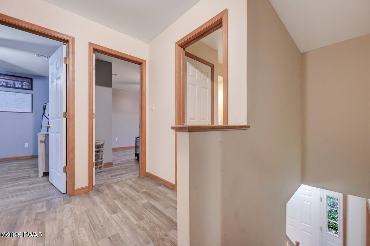 186 Murnin Road Lake Ariel, PA 18436 - Photo 42 of 81