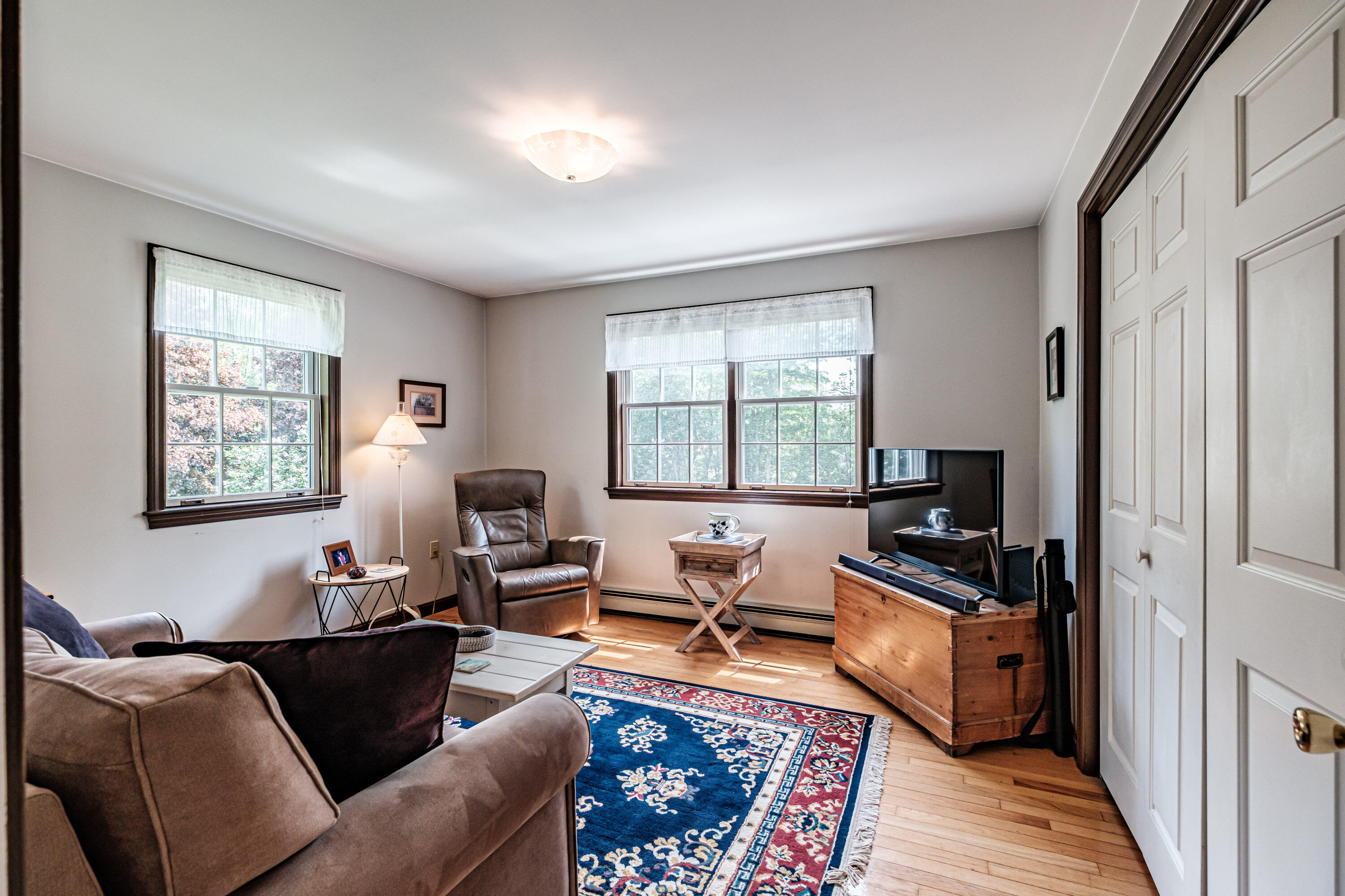2 Homestead Lane Windham, ME 04062 - Photo 20 of 50 20260527gp-62034