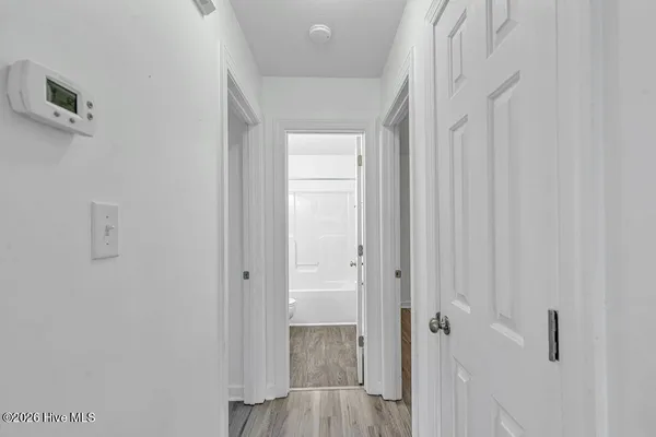 $1,500 | 900 Springwood Drive, Jacksonville, NC 28546
