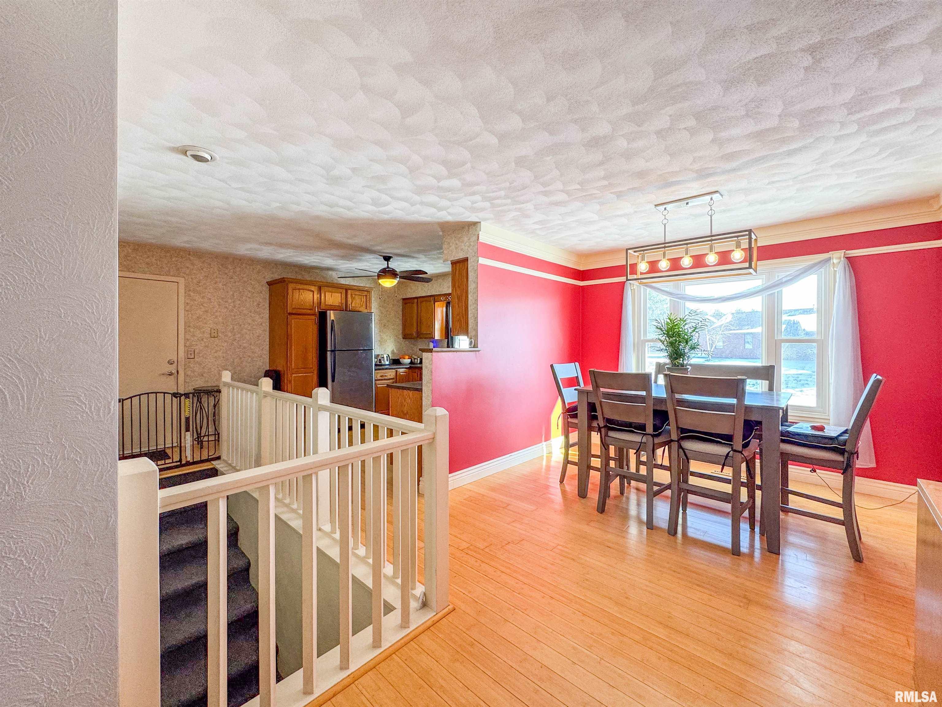 718 Taylor Street Morton, IL 61550 - Photo 11 of 32 Gallery Image 11