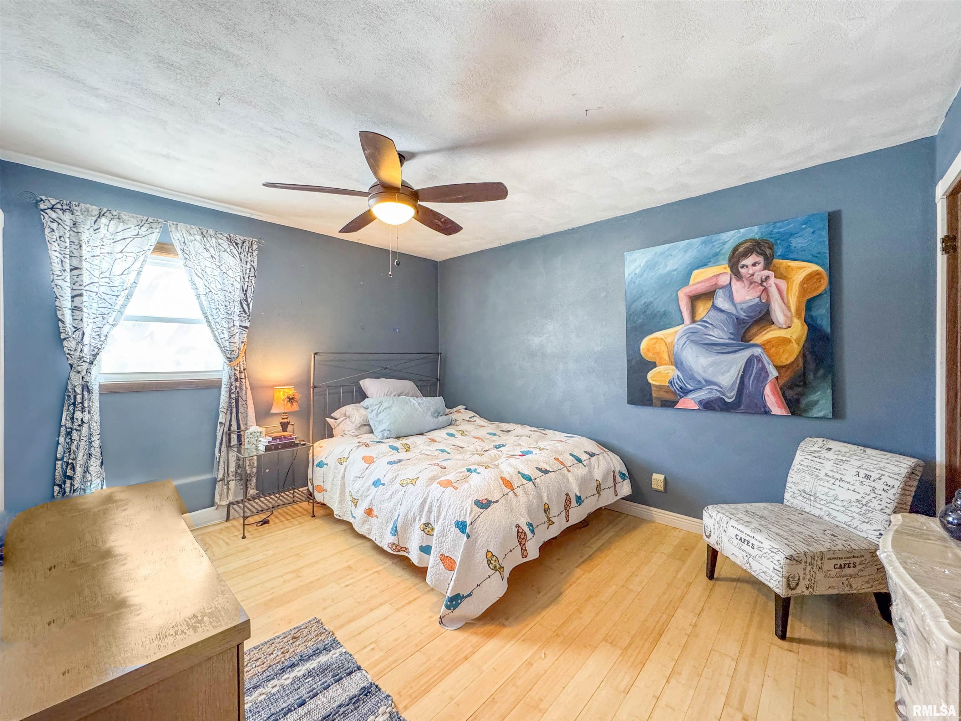 718 Taylor Street Morton, IL 61550 - Photo 13 of 32 Gallery Image 13