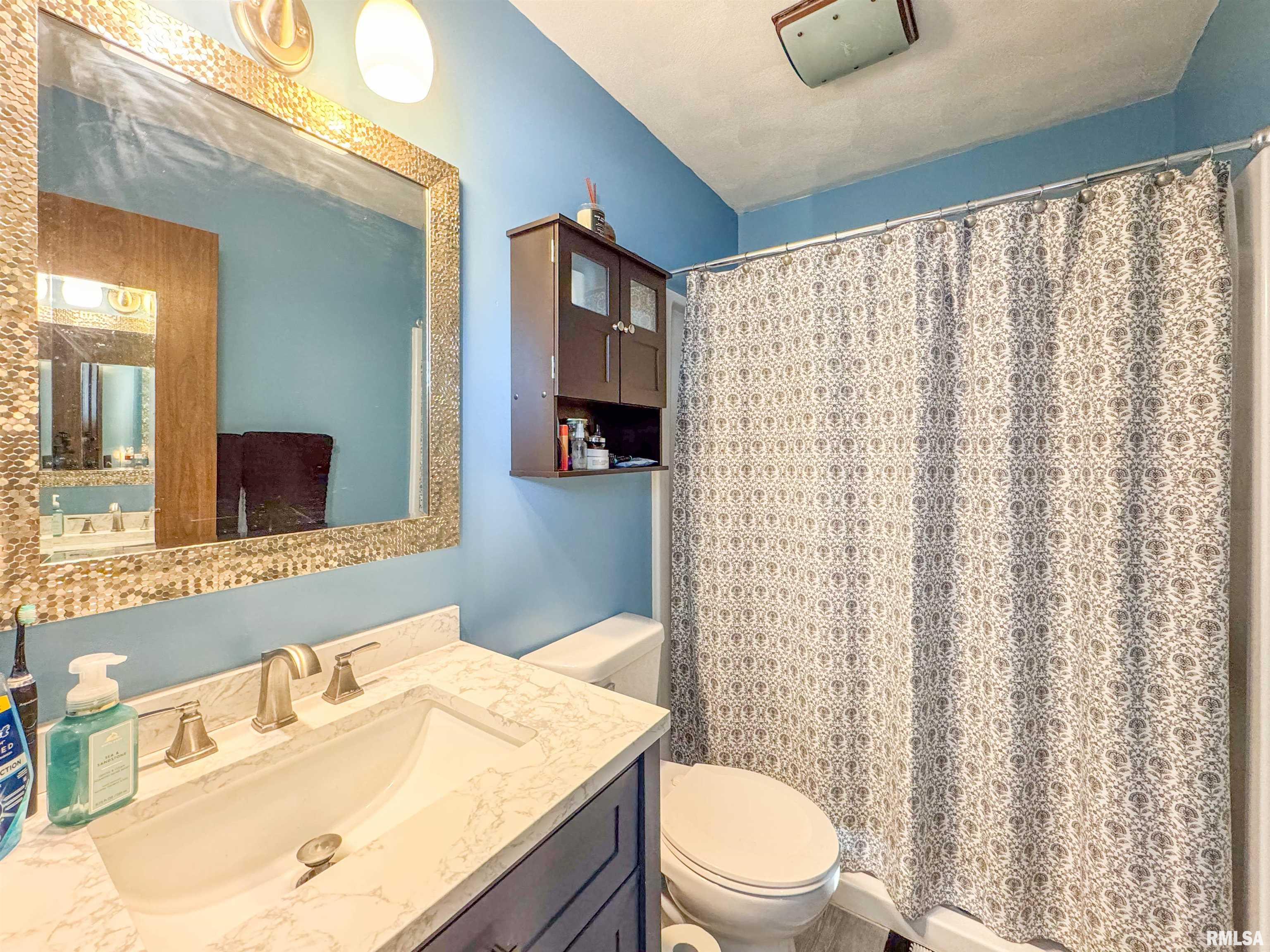 718 Taylor Street Morton, IL 61550 - Photo 14 of 32 Gallery Image 14