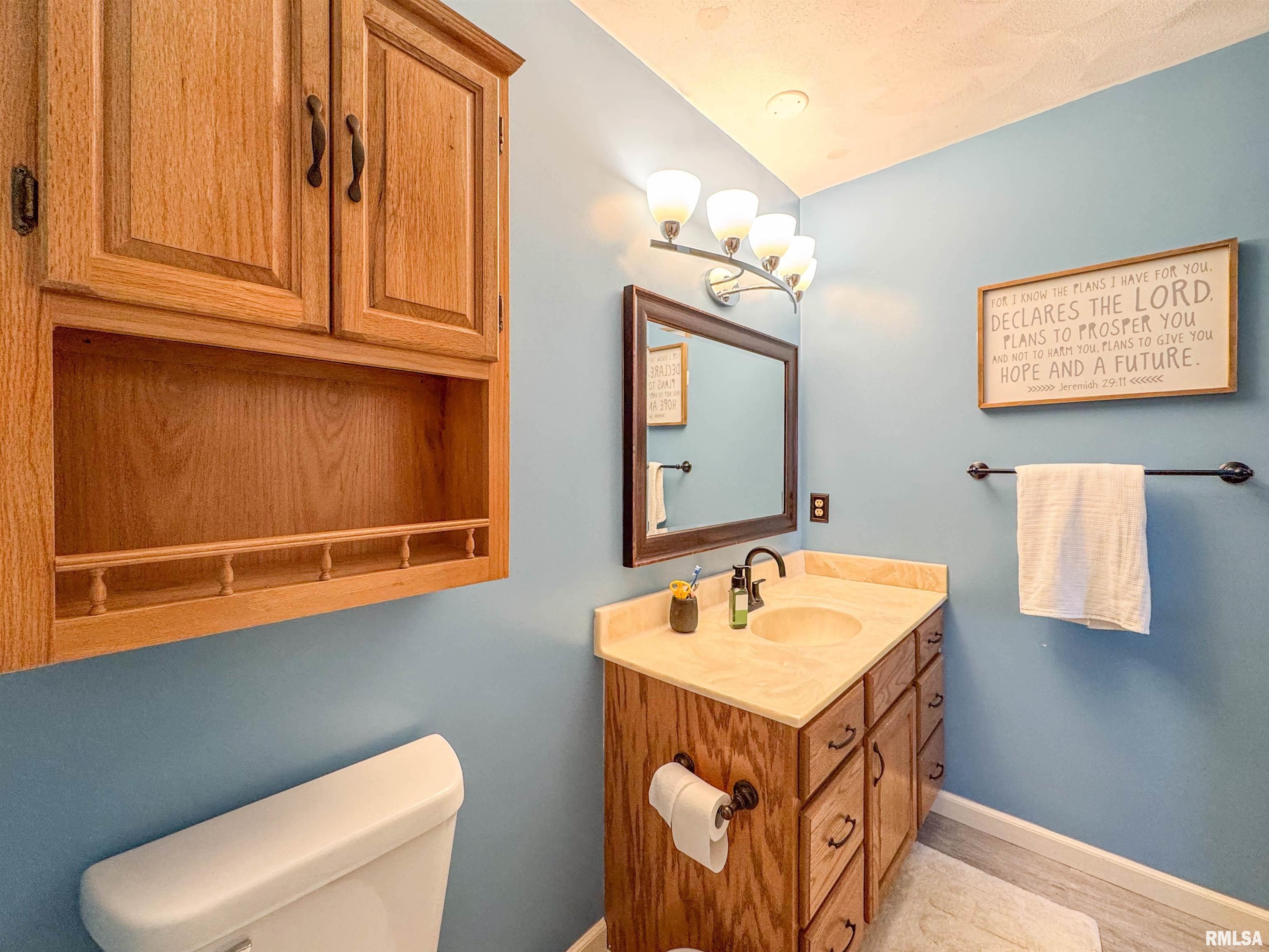 718 Taylor Street Morton, IL 61550 - Photo 18 of 32 Gallery Image 18