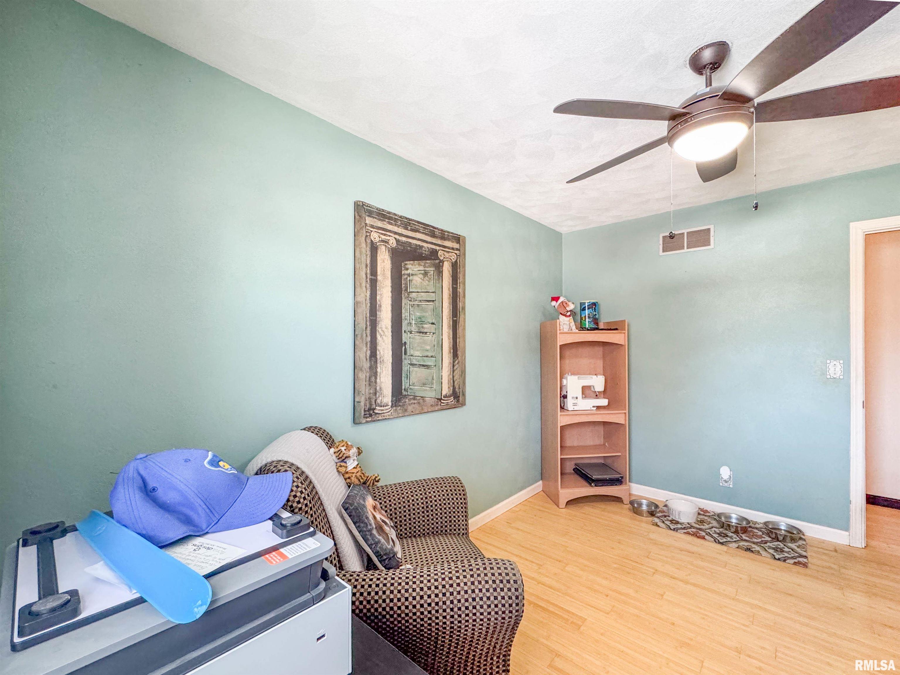 718 Taylor Street Morton, IL 61550 - Photo 20 of 32 Gallery Image 20