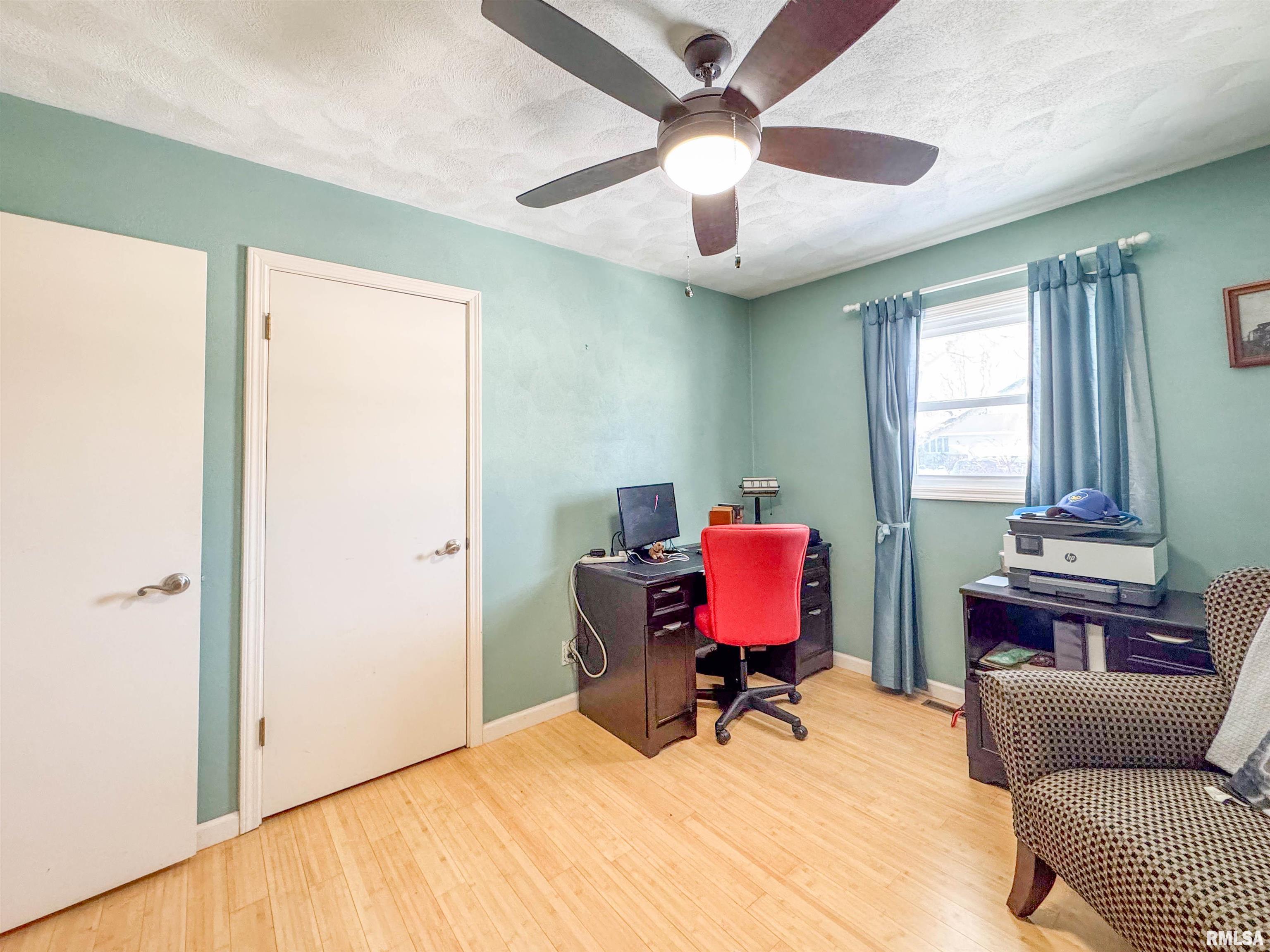 718 Taylor Street Morton, IL 61550 - Photo 21 of 32 Gallery Image 21