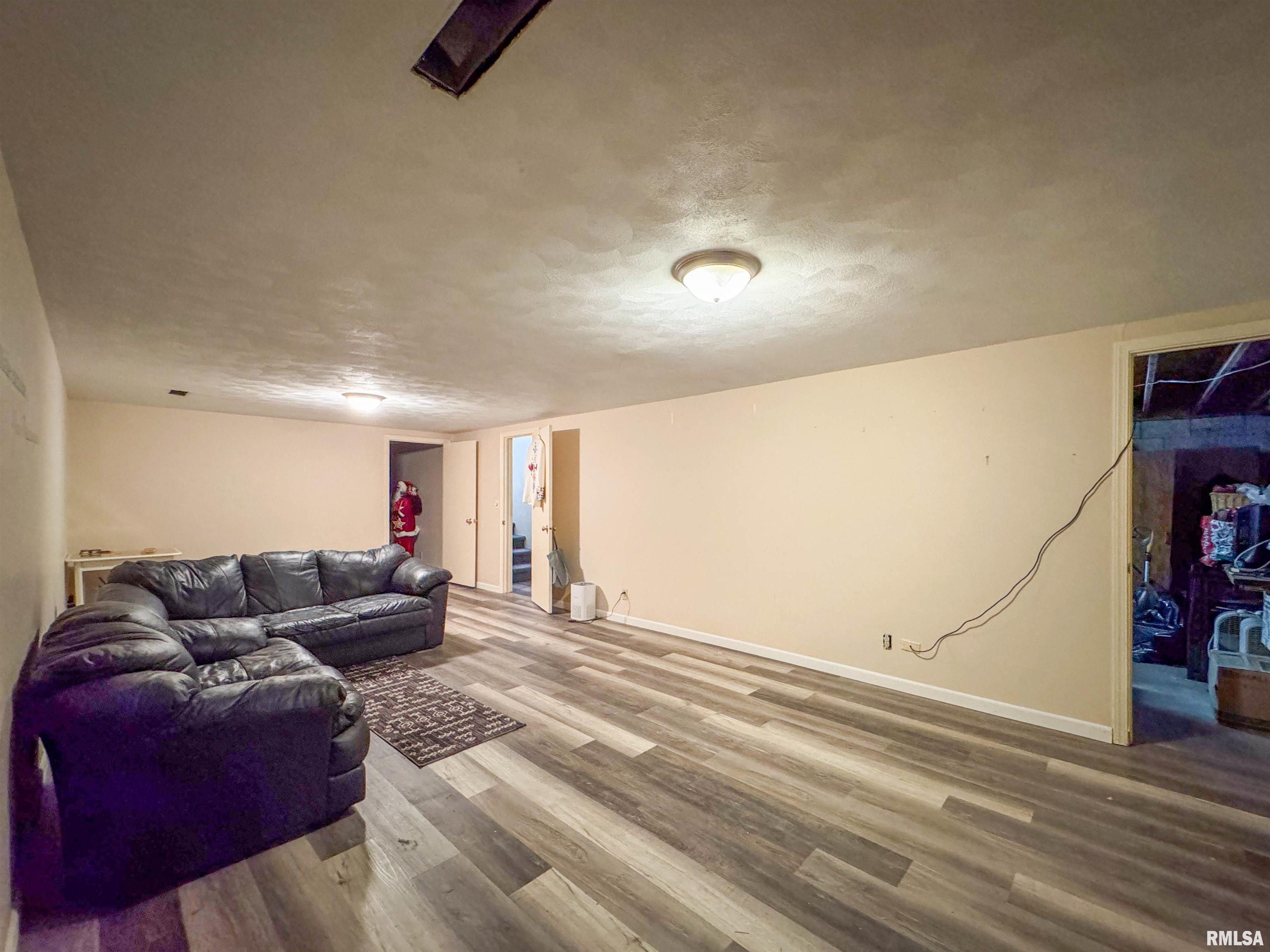 718 Taylor Street Morton, IL 61550 - Photo 26 of 32 Gallery Image 26