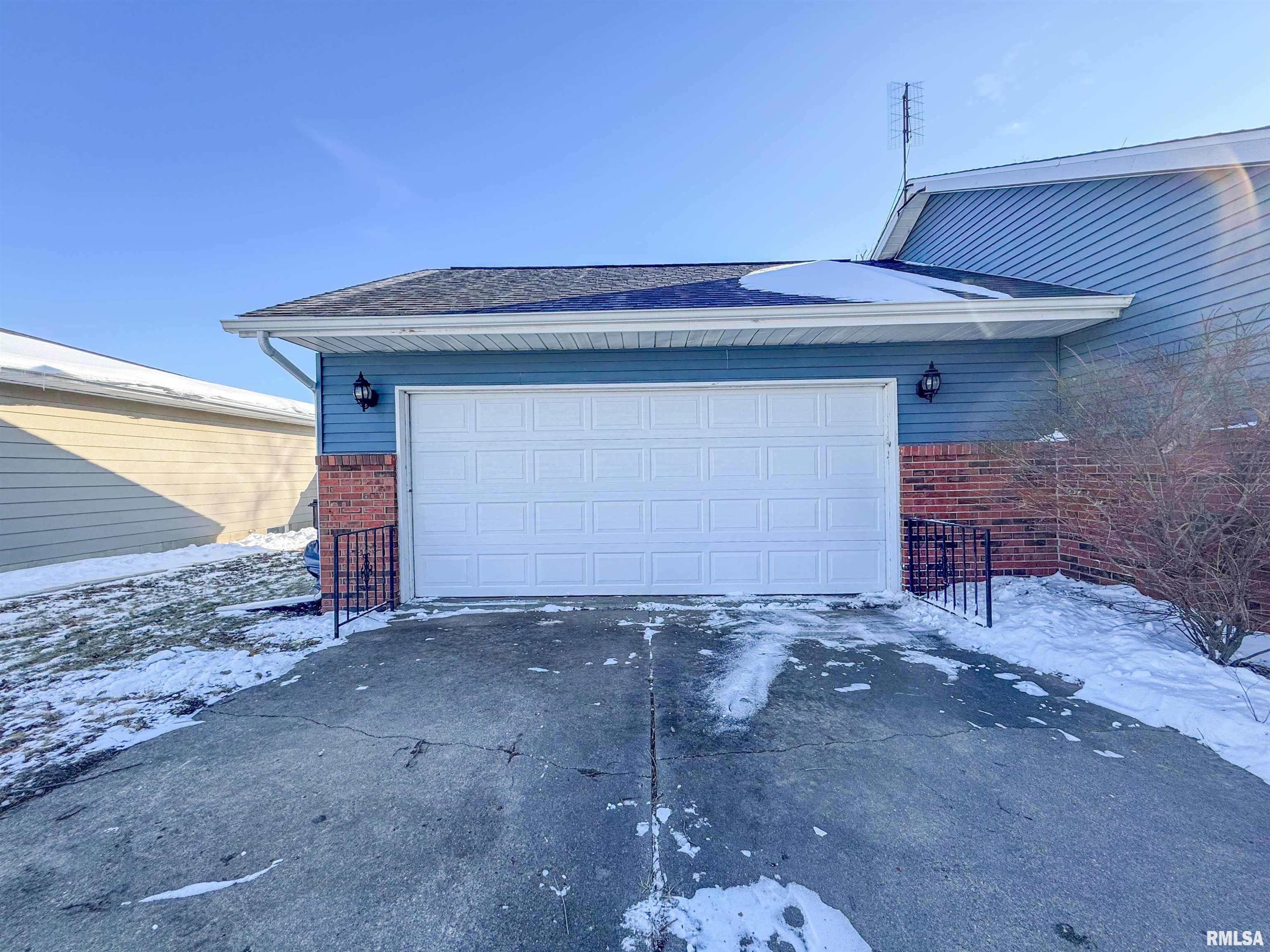 718 Taylor Street Morton, IL 61550 - Photo 27 of 32 Gallery Image 27