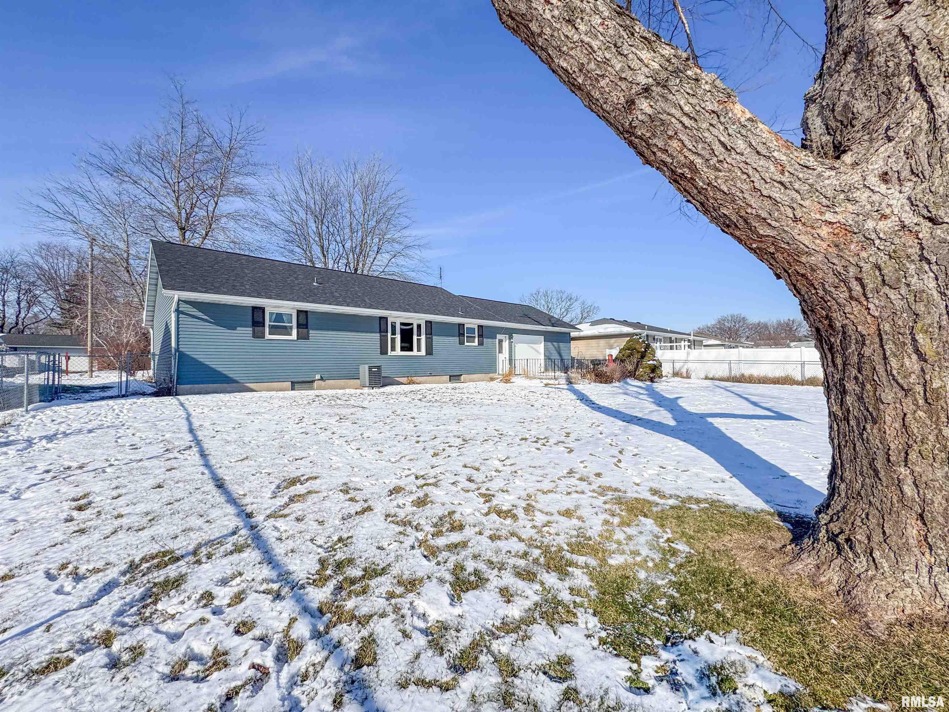 718 Taylor Street Morton, IL 61550 - Photo 30 of 32 Gallery Image 30