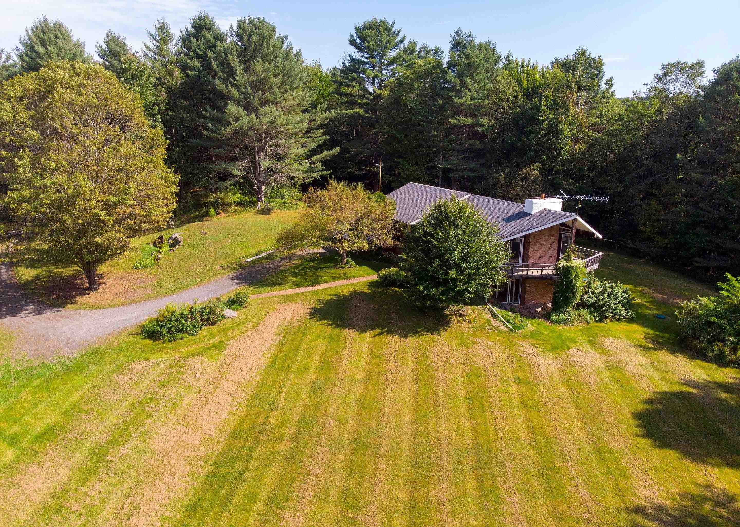 300 Center Road East Montpelier, VT 05602 - Photo 2 of 36