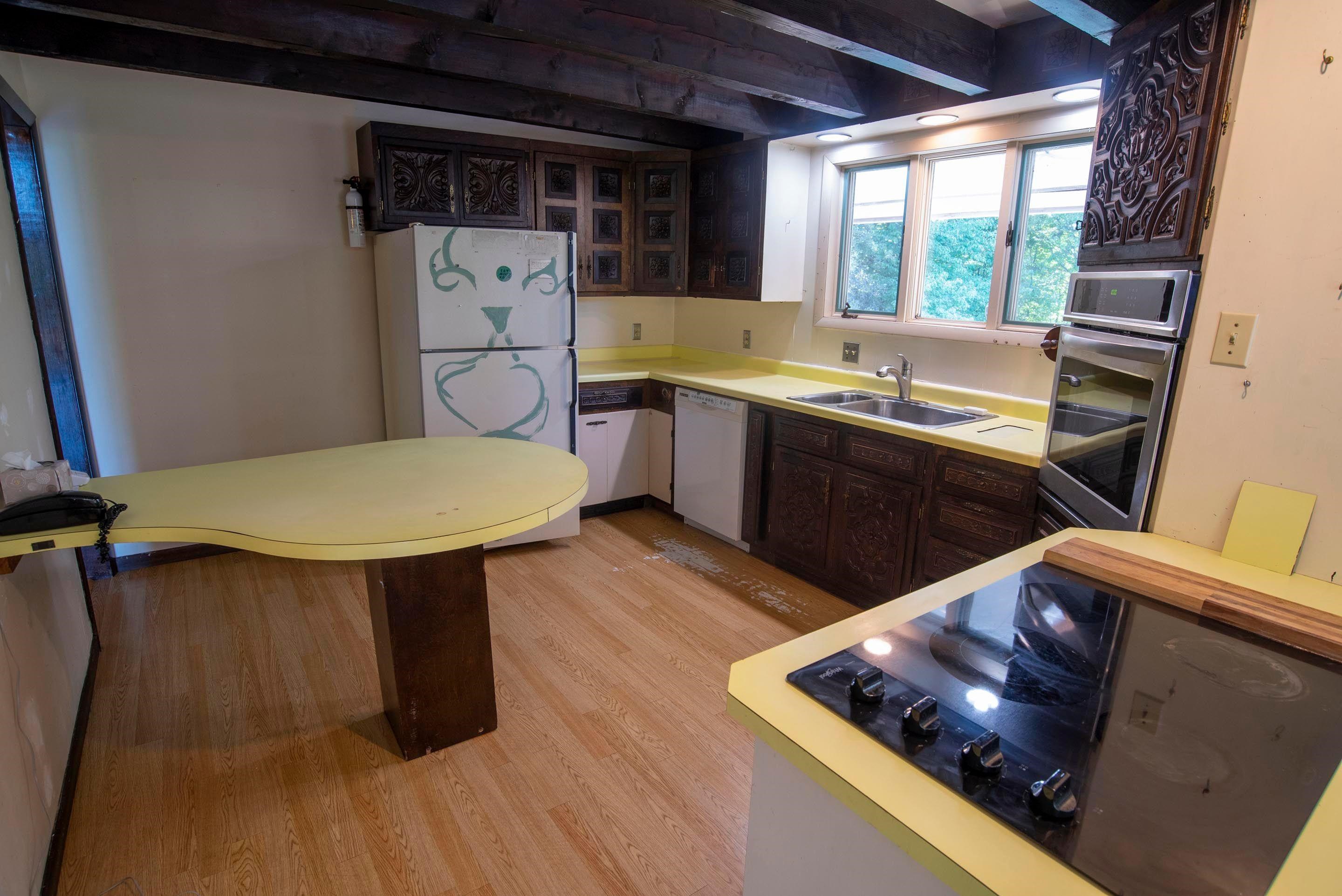 300 Center Road East Montpelier, VT 05602 - Photo 11 of 36