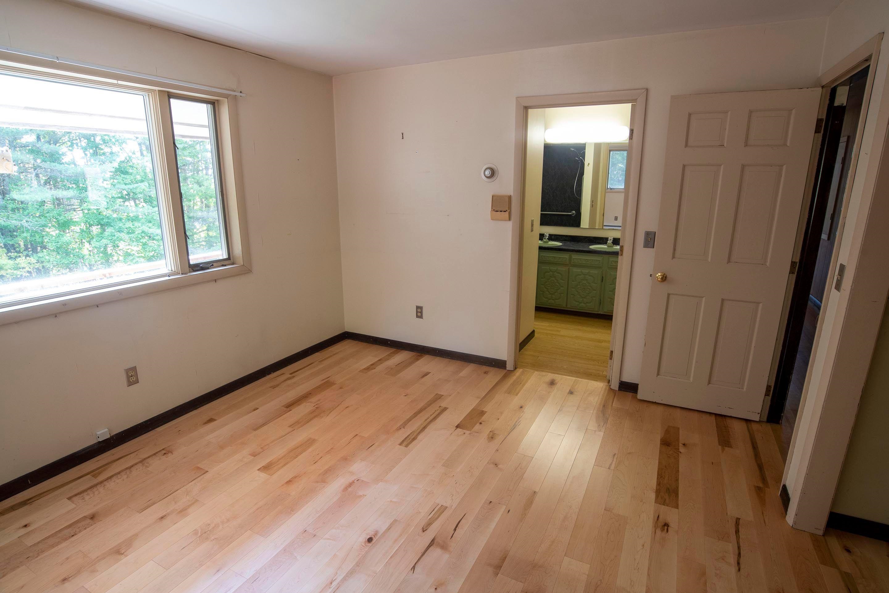 300 Center Road East Montpelier, VT 05602 - Photo 20 of 36
