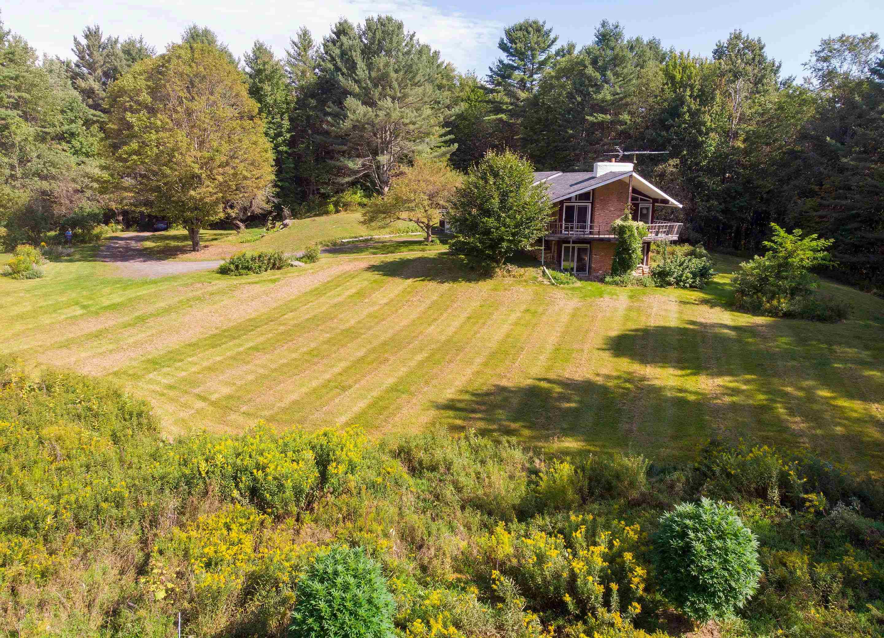 300 Center Road East Montpelier, VT 05602 - Photo 36 of 36