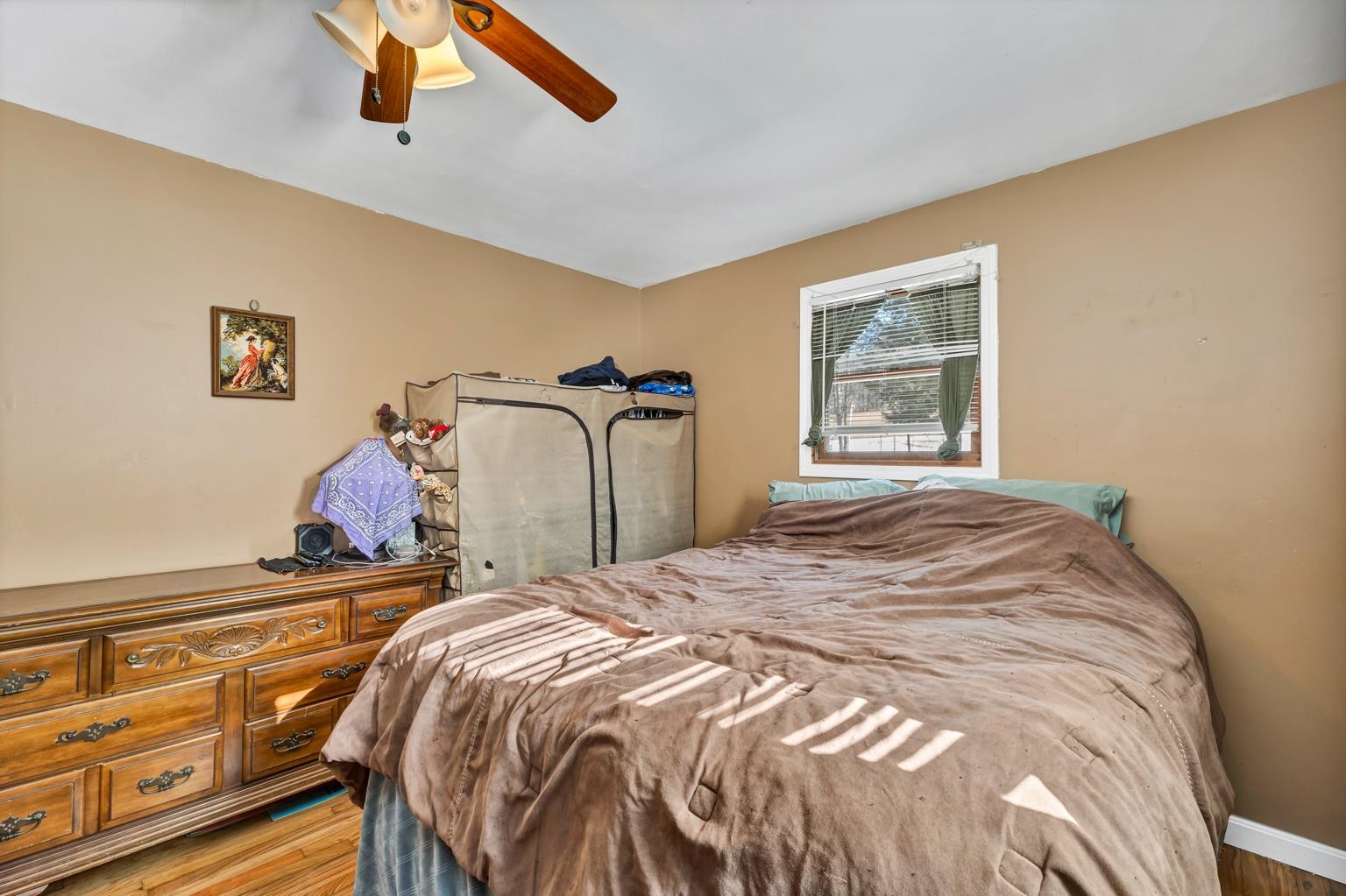 24 Danbury Road Barnstead, NH 03225 - Photo 13 of 19