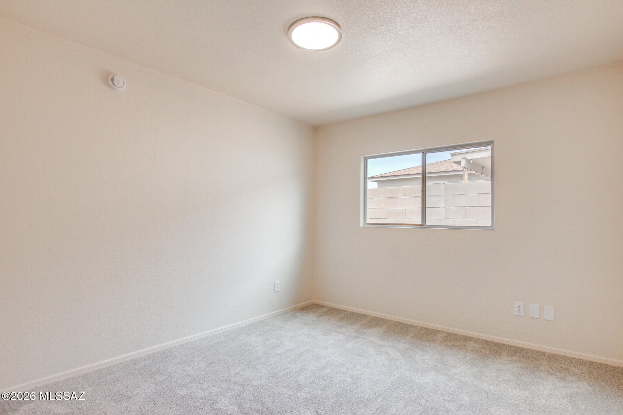 3610 South Desert Echo Road Tucson, AZ 85735 - Photo 19 of 46