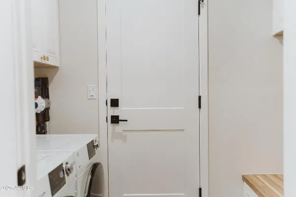 $5,000 | 8737 East Rose Lane, Scottsdale, AZ 85250