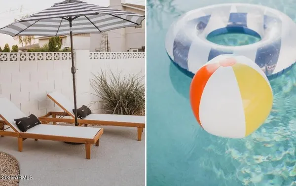 $5,000 | 8737 East Rose Lane, Scottsdale, AZ 85250