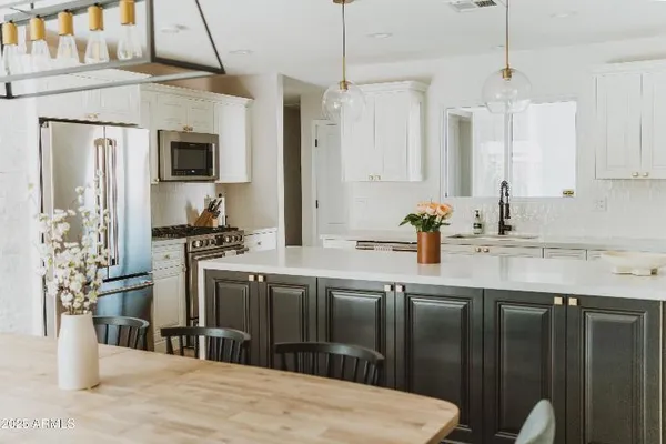 $5,000 | 8737 East Rose Lane, Scottsdale, AZ 85250