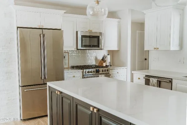 $5,000 | 8737 East Rose Lane, Scottsdale, AZ 85250