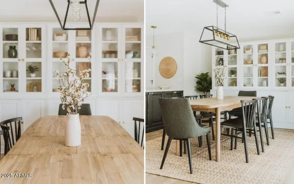 $5,000 | 8737 East Rose Lane, Scottsdale, AZ 85250