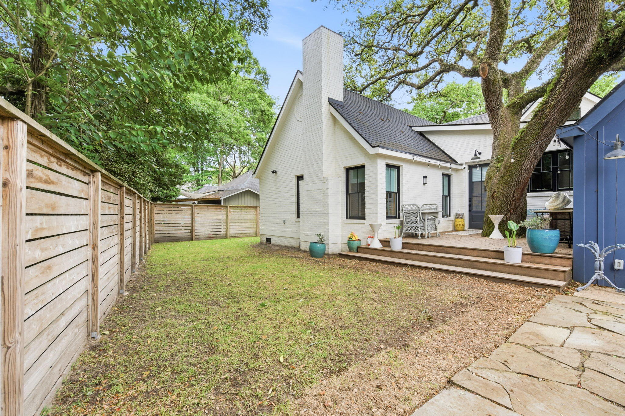 6 Beverly Road Charleston, SC 29407 - Photo 28 of 28 24-web-or-mls-NCP07864
