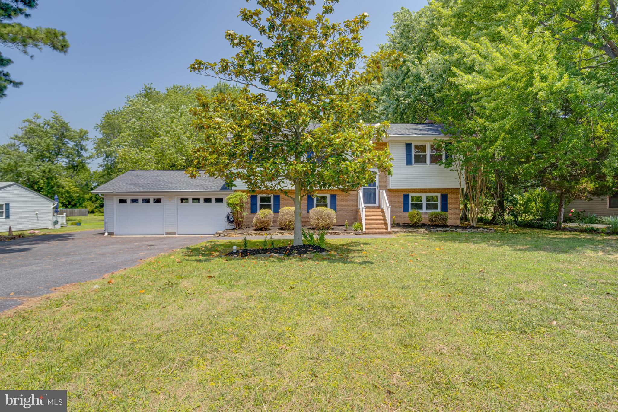 114 Cedar Road Chester, MD 21619 - Photo 2 of 94