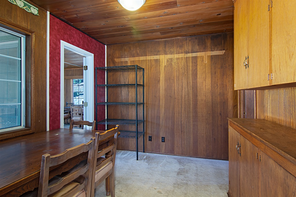 28727 Lebanon Road Pine Valley, CA 91962 - Photo 11 of 25 Gallery Image 11