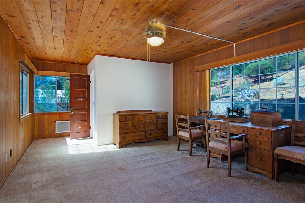 28727 Lebanon Road Pine Valley, CA 91962 - Photo 12 of 25 Gallery Image 12