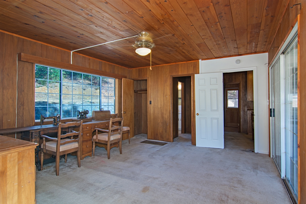 28727 Lebanon Road Pine Valley, CA 91962 - Photo 13 of 25 Gallery Image 13